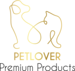 PET LOVER Premium Products